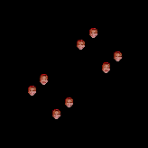 spin1-3.gif (34473 bytes)
