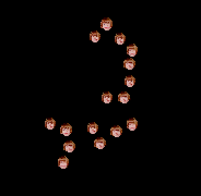 spin2-4.gif (74661 bytes)
