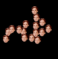 spin4-4.gif (169752 bytes)