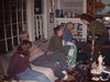 Dscf0228.jpg
