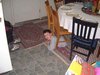 Dscf0230.jpg