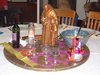 Dscf0232.jpg