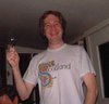 Dscf0243.jpg
