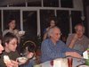 Dscf0244.jpg