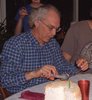 Dscf0245.jpg