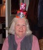 Dscf0248.jpg