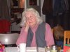 Dscf0249.jpg