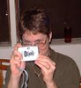 Dscf0251.jpg