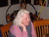Dscf0252.jpg