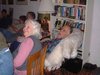 Dscf0256.jpg