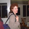 Dscf0257.jpg