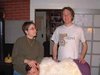 Dscf0258.jpg