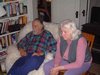 Dscf0260.jpg