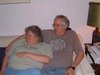 Dscf0261.jpg