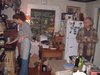 Dscf0265.jpg
