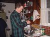 Dscf0266.jpg