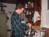 Dscf0267.jpg