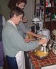 Dscf0271.jpg
