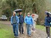 Dscf0272.jpg