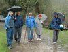 Dscf0273.jpg