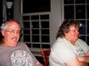 Dscf0282.jpg