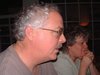 Dscf0283.jpg