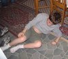 Dscf0285.jpg
