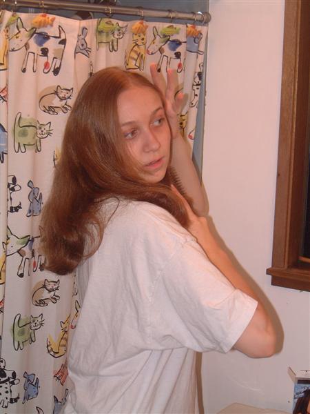 DSCF2036.JPG