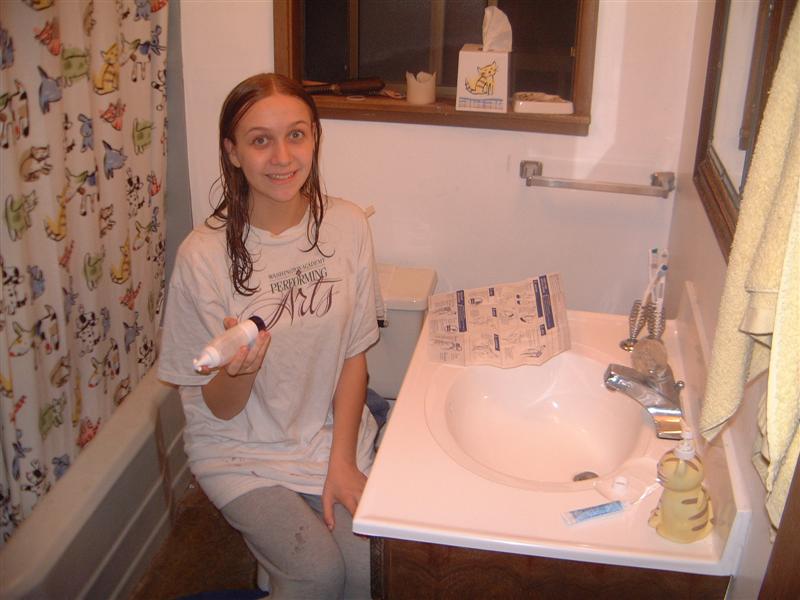 DSCF2043.JPG