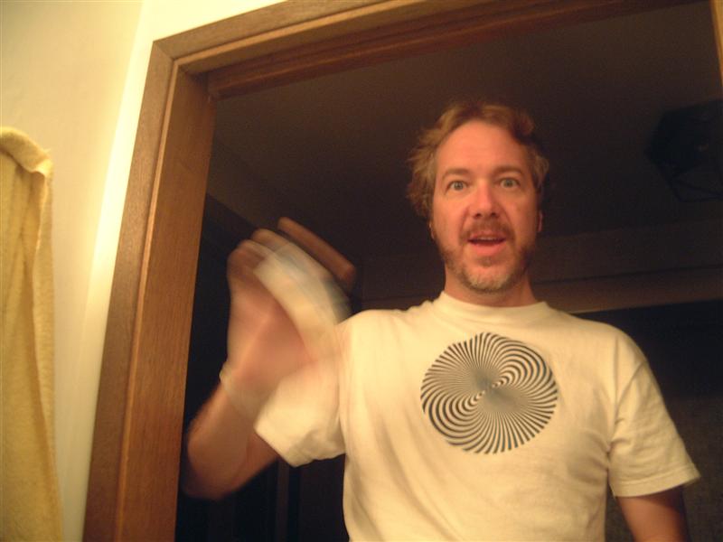 DSCF2045.JPG