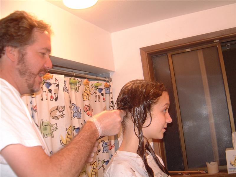 DSCF2052.JPG