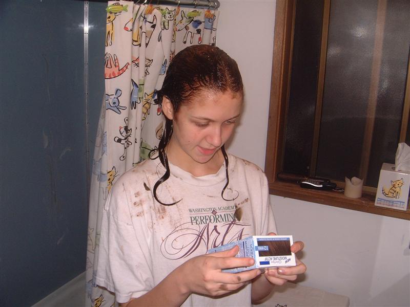 DSCF2060.JPG
