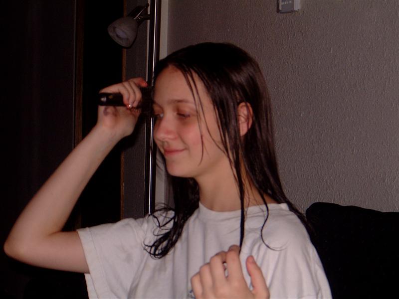 DSCF2063.JPG
