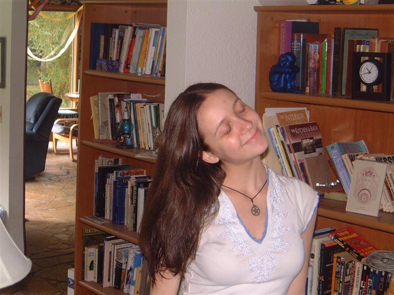 DSCF2069.JPG