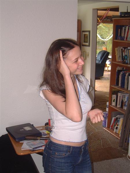 DSCF2072.JPG