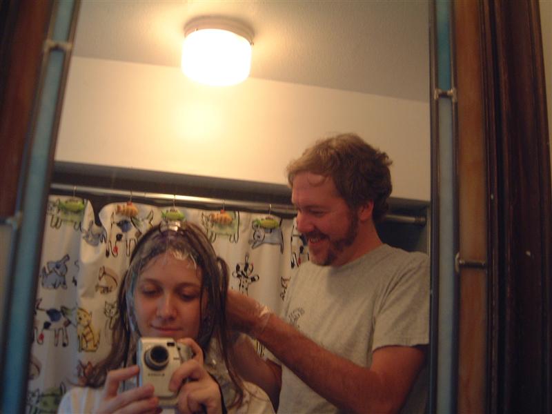 DSCF2081.JPG