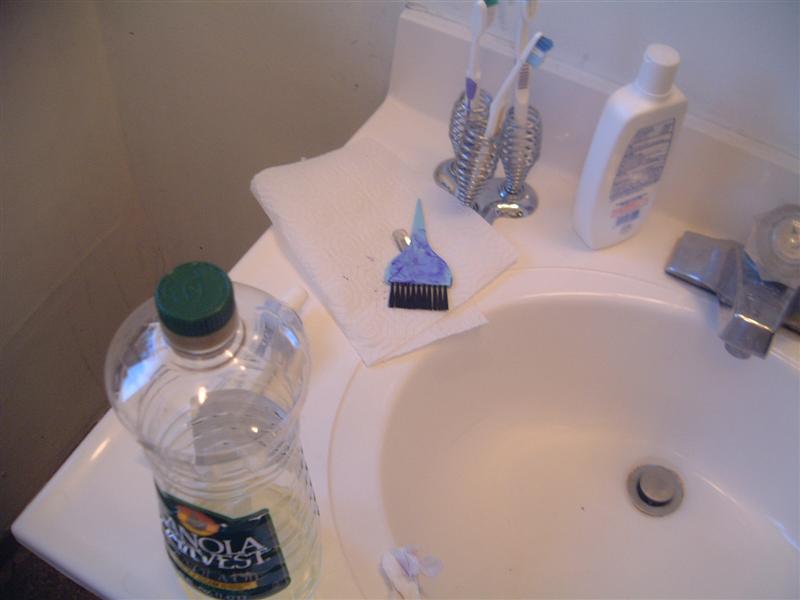 DSCF2084.JPG