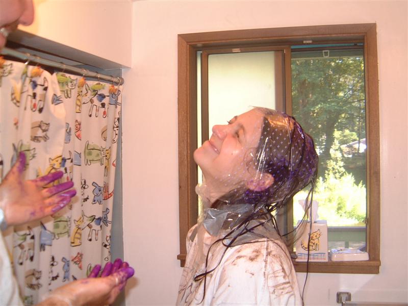 DSCF2087.JPG