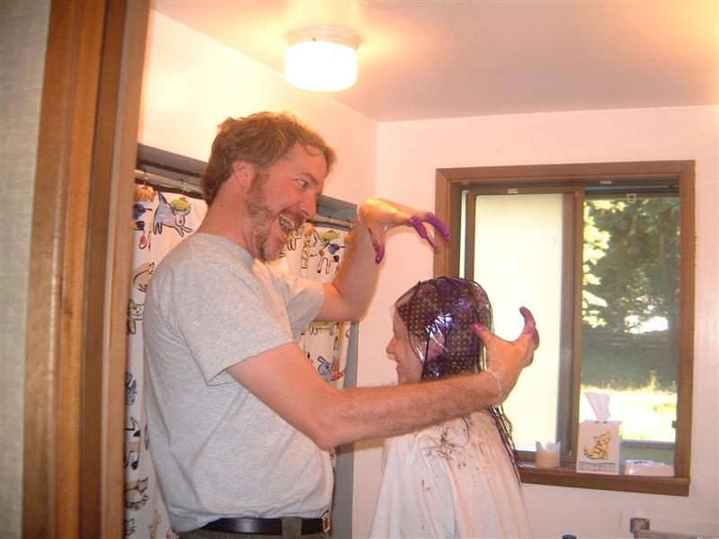 DSCF2088.JPG