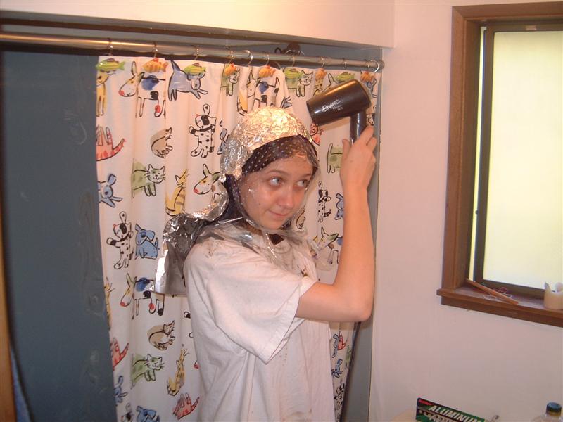 DSCF2090.JPG