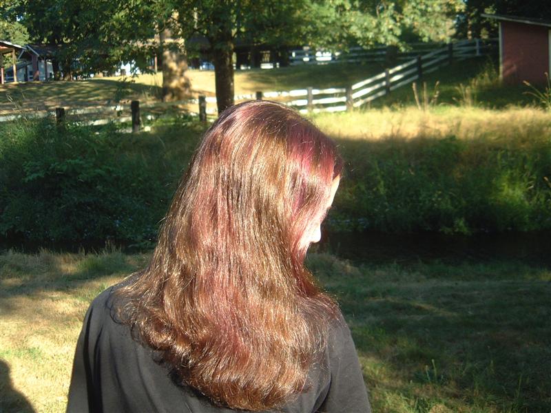 DSCF2099.JPG