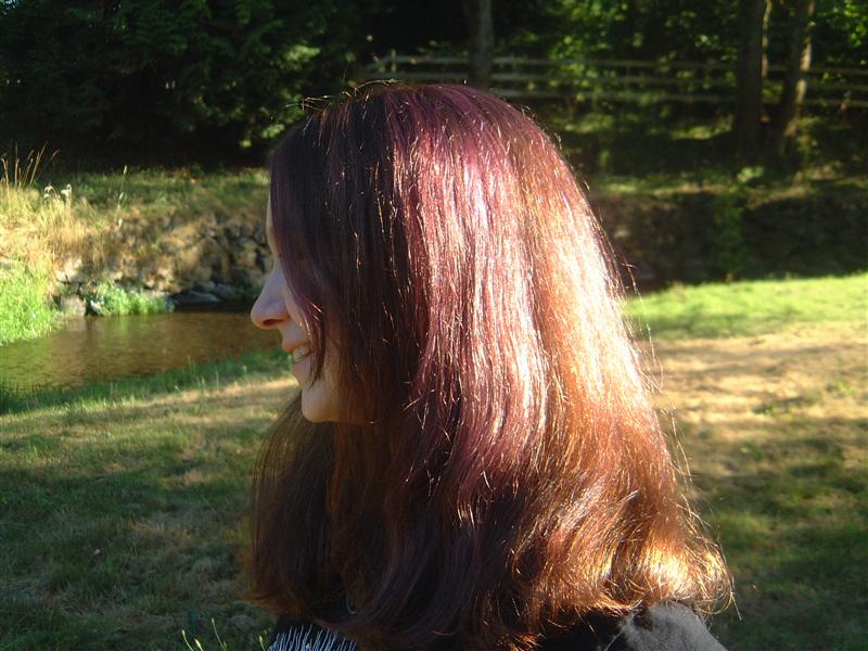 DSCF2108.JPG
