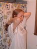 DSCF2037.JPG