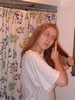 DSCF2041.JPG