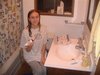 DSCF2043.JPG