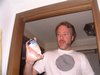 DSCF2044.JPG