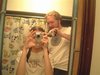 DSCF2050.JPG