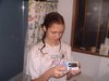 DSCF2060.JPG