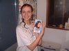 DSCF2061.JPG