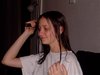 DSCF2063.JPG
